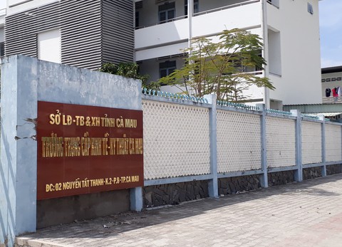 Điều động làm việc nơi khác nhưng vẫn được trả lương - Ảnh 1. Điều động làm việc nơi khác nhưng vẫn được trả lương - Ảnh 1.