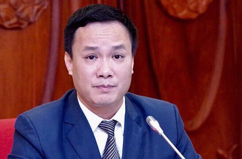 Hướng đến đại học đa lĩnh vực, quy mô lớn - Ảnh 1. Hướng đến đại học đa lĩnh vực, quy mô lớn - Ảnh 1.
