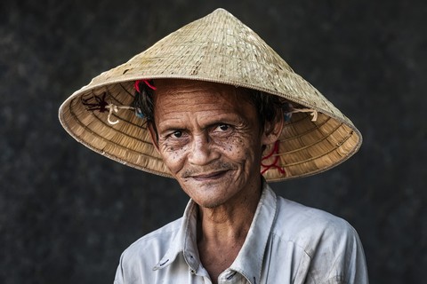 Nữ nhiếp ảnh gia Thổ Nhĩ Kỳ chụp Việt Nam tuyệt đẹp - Ảnh 14. Nữ nhiếp ảnh gia Thổ Nhĩ Kỳ chụp Việt Nam tuyệt đẹp - Ảnh 14.