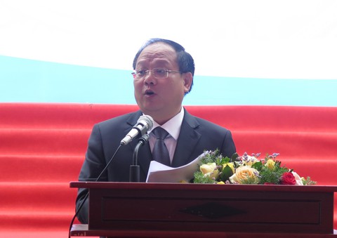 Hòa giải, đối thoại giúp giảm áp lực cho tòa án - Ảnh 4. Hòa giải, đối thoại giúp giảm áp lực cho tòa án - Ảnh 4.