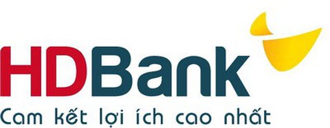 Chia nhau mà sống - Ảnh 2. Chia nhau mà sống - Ảnh 2.
