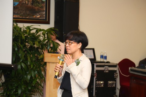 Sử dụng công nghệ gen tầm soát bệnh. - Ảnh 3. Sử dụng công nghệ gen tầm soát bệnh. - Ảnh 3.