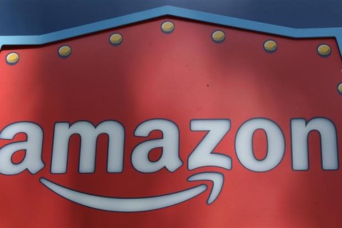 Mục tiêu mới của Amazon: Dạy 10 triệu trẻ em lập trình mỗi năm - Ảnh 1. Mục tiêu mới của Amazon: Dạy 10 triệu trẻ em lập trình mỗi năm - Ảnh 1.