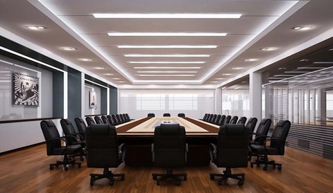 Các sản phẩm chiếu sáng LED sẽ phải dán nhãn năng lượng từ năm 2020 - Ảnh 1. Các sản phẩm chiếu sáng LED sẽ phải dán nhãn năng lượng từ năm 2020 - Ảnh 1.