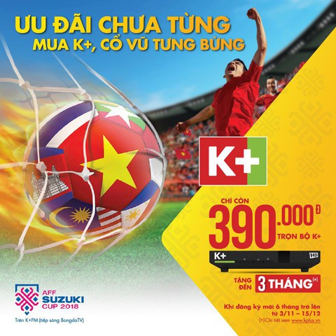 Derby Manchester - khi phong độ không phải là tất cả - Ảnh 2. Derby Manchester - khi phong độ không phải là tất cả - Ảnh 2.
