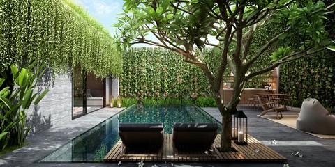 Bất động sản nghỉ dưỡng: khi dòng tiền chuyển hướng - Ảnh 2. Bất động sản nghỉ dưỡng: khi dòng tiền chuyển hướng - Ảnh 2.