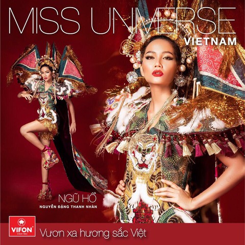Chắp cánh ước mơ “Vươn xa hương sắc Việt” - Ảnh 3. Chắp cánh ước mơ “Vươn xa hương sắc Việt” - Ảnh 3.