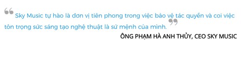 7-11: Công Phượng hay Xuân Trường đặt vé xem show Hà Anh Tuấn? - Ảnh 6. 7-11: Công Phượng hay Xuân Trường đặt vé xem show Hà Anh Tuấn? - Ảnh 6.
