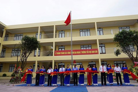 Thư gửi Tổng bí thư, Chủ tịch nước về 10 đoạn trường của doanh nghiệp - Ảnh 2. Thư gửi Tổng bí thư, Chủ tịch nước về 10 đoạn trường của doanh nghiệp - Ảnh 2.