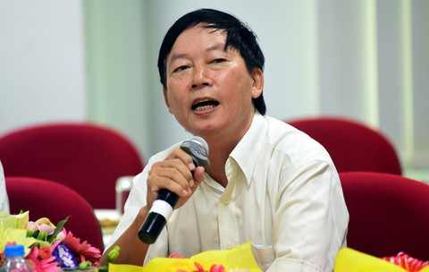Nói không với xả rác: Đưa giáo dục môi trường vào trường học - Ảnh 6. Nói không với xả rác: Đưa giáo dục môi trường vào trường học - Ảnh 6.