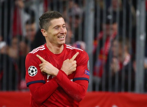 Jesus lập hat-trick, M.C đại thắng 6 sao trước Shakhtar Donetsk - Ảnh 3. Jesus lập hat-trick, M.C đại thắng 6 sao trước Shakhtar Donetsk - Ảnh 3.