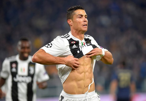 Manchester United ngược dòng hạ Juventus trong 4 phút cuối trận - Ảnh 2. Manchester United ngược dòng hạ Juventus trong 4 phút cuối trận - Ảnh 2.
