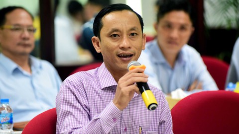 Quyết liệt, bền bỉ để có thành phố sạch đẹp - Ảnh 2. Quyết liệt, bền bỉ để có thành phố sạch đẹp - Ảnh 2.