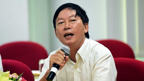 Quyết liệt, bền bỉ để có thành phố sạch đẹp - Ảnh 4. Quyết liệt, bền bỉ để có thành phố sạch đẹp - Ảnh 4.