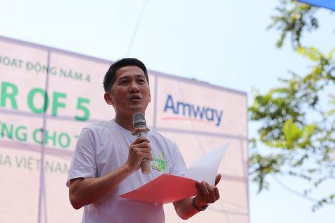 Bổ sung vi chất giúp trẻ khỏe mạnh - Ảnh 8. Bổ sung vi chất giúp trẻ khỏe mạnh - Ảnh 8.