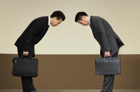 Đừng quên những quy tắc này khi du lịch Nhật Bản - Ảnh 2. Đừng quên những quy tắc này khi du lịch Nhật Bản - Ảnh 2.