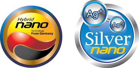 TOA Nano và hành trình 10 năm phát triển - Ảnh 2. TOA Nano và hành trình 10 năm phát triển - Ảnh 2.