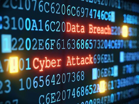 5 lưu ý giúp bạn tránh bị hacker truy cập vào tài khoản ngân hàng - Ảnh 1. 5 lưu ý giúp bạn tránh bị hacker truy cập vào tài khoản ngân hàng - Ảnh 1.