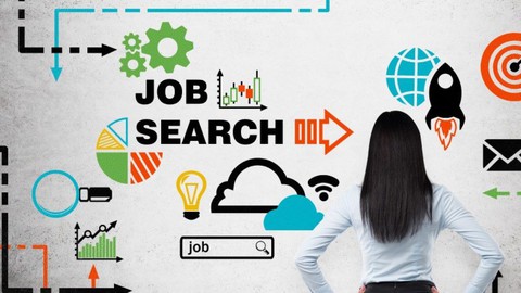 Những điều nhất định phải làm trước khi xin nghỉ việc - Ảnh 3. Những điều nhất định phải làm trước khi xin nghỉ việc - Ảnh 3.