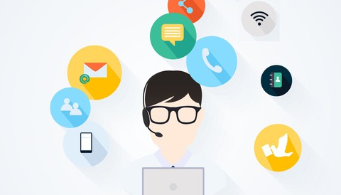 Những điều nhất định phải làm trước khi xin nghỉ việc - Ảnh 6. Những điều nhất định phải làm trước khi xin nghỉ việc - Ảnh 6.