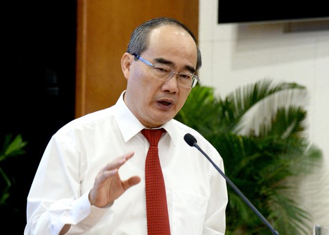 Đánh giá cán bộ để chi thu nhập tăng thêm cần công bằng, công tâm - Ảnh 1. Đánh giá cán bộ để chi thu nhập tăng thêm cần công bằng, công tâm - Ảnh 1.