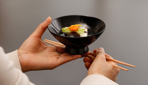 Đừng quên những quy tắc này khi du lịch Nhật Bản - Ảnh 5. Đừng quên những quy tắc này khi du lịch Nhật Bản - Ảnh 5.