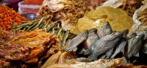 Báo Mỹ tư vấn trải nghiệm khách sạn mới mở Azerai Cần Thơ - Ảnh 12. Báo Mỹ tư vấn trải nghiệm khách sạn mới mở Azerai Cần Thơ - Ảnh 12.
