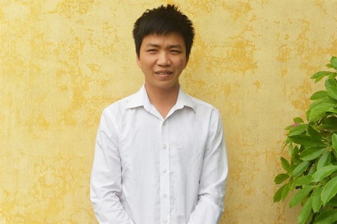 Bắt tú ông điều nữ sinh viên bán dâm giá 1,5-5 triệu đồng/lượt - Ảnh 1. Bắt tú ông điều nữ sinh viên bán dâm giá 1,5-5 triệu đồng/lượt - Ảnh 1.
