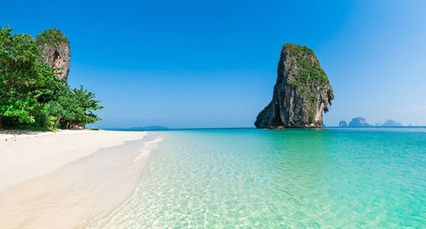 Bãi Khem Phú Quốc vào top 50 bãi biển đẹp nhất hành tinh - Ảnh 12. Bãi Khem Phú Quốc vào top 50 bãi biển đẹp nhất hành tinh - Ảnh 12.