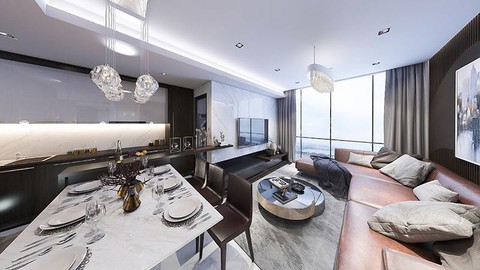 Sunshine City Sài Gòn tiếp tục “bùng nổ” sự kiện đào tạo sales - Ảnh 8. Sunshine City Sài Gòn tiếp tục “bùng nổ” sự kiện đào tạo sales - Ảnh 8.
