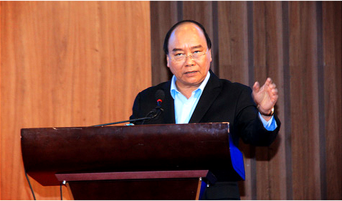 Năm 2025 phải chấm dứt di dân tự do - Ảnh 3. Năm 2025 phải chấm dứt di dân tự do - Ảnh 3.