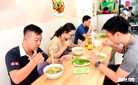 pho pho