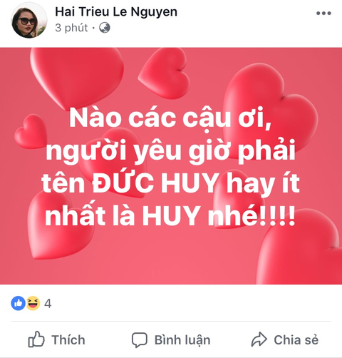 Dân mạng dậy sóng với lối chơi xấu của chủ nhà trận Malaysia - Việt Nam - Ảnh 2. Dân mạng dậy sóng với lối chơi xấu của chủ nhà trận Malaysia - Việt Nam - Ảnh 2.