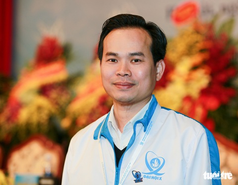 dai hoi sinh vien- lanh dao_1 dai hoi sinh vien- lanh dao_1