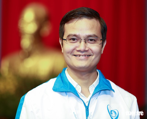 dai hoi sinh vien- lanh dao_2 dai hoi sinh vien- lanh dao_2