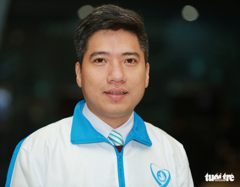 dai hoi sinh vien- lanh dao_3 dai hoi sinh vien- lanh dao_3