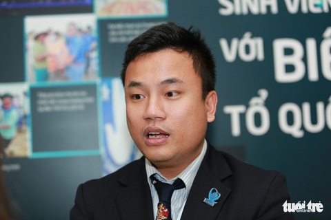 nam_0171 nam_0171