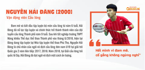 Bình chọn Công dân trẻ tiêu biểu TP.HCM 2018 - Ảnh 5. Bình chọn Công dân trẻ tiêu biểu TP.HCM 2018 - Ảnh 5.
