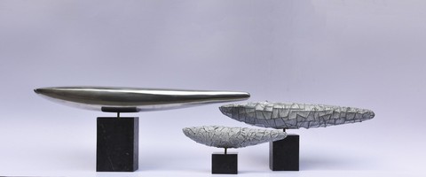 Art In The Forest: Sự trân trọng dành cho nghệ sĩ - Ảnh 1. Art In The Forest: Sự trân trọng dành cho nghệ sĩ - Ảnh 1.