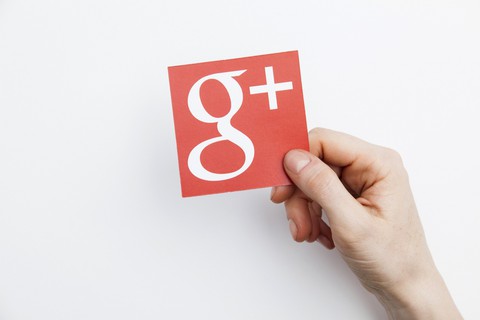Phát hiện lỗ hổng mới, Google đóng cửa Google+ sớm hơn 4 tháng - Ảnh 1. Phát hiện lỗ hổng mới, Google đóng cửa Google+ sớm hơn 4 tháng - Ảnh 1.