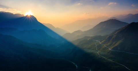 Hoàng Liên Sơn - điểm du lịch đáng đến 2019 của National Geographic - Ảnh 4. Hoàng Liên Sơn - điểm du lịch đáng đến 2019 của National Geographic - Ảnh 4.