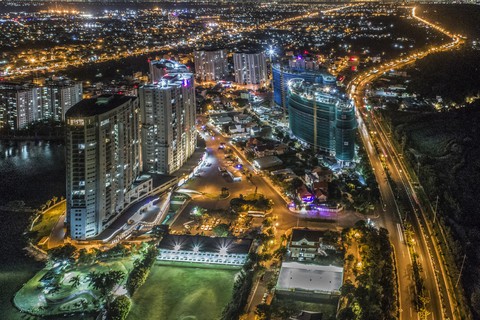 Trời biển Bà Rịa - Vũng Tàu: Nguồn cảm hứng của nghệ sĩ nhiếp ảnh - Ảnh 6. Trời biển Bà Rịa - Vũng Tàu: Nguồn cảm hứng của nghệ sĩ nhiếp ảnh - Ảnh 6.