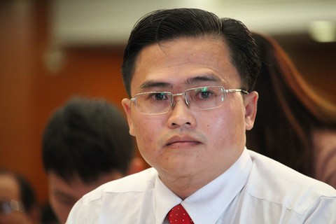 TP.HCM trị 6 công thức sai phạm đất đai - Ảnh 4. TP.HCM trị 6 công thức sai phạm đất đai - Ảnh 4.