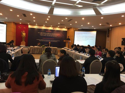 Âm thanh, hình ảnh trên online sẽ bị quản chặt? - Ảnh 1. Âm thanh, hình ảnh trên online sẽ bị quản chặt? - Ảnh 1.