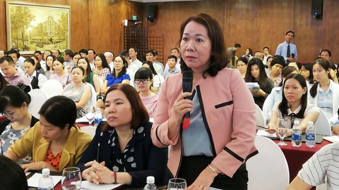 Hóa đơn điện tử vẫn cần... chữ ký - Ảnh 1. Hóa đơn điện tử vẫn cần... chữ ký - Ảnh 1.