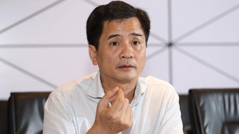nguyễn-văn-đính nguyễn-văn-đính