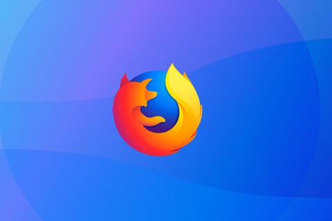 Firefox tung ra Firefox 64 với nhiều cải tiến mới - Ảnh 1. Firefox tung ra Firefox 64 với nhiều cải tiến mới - Ảnh 1.