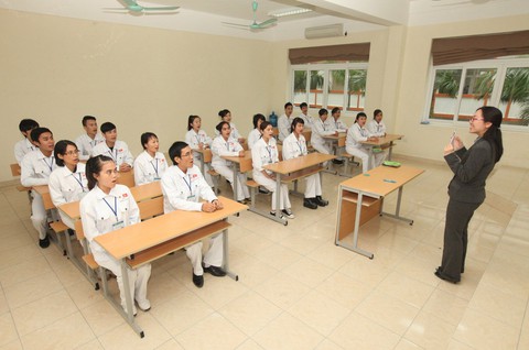 Lao động Việt Nam “rộng cửa” làm việc tại thị trường Nhật Bản - Ảnh 1. Lao động Việt Nam “rộng cửa” làm việc tại thị trường Nhật Bản - Ảnh 1.
