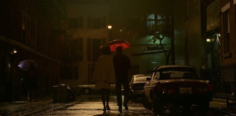 Viện phim Mỹ chọn 10 phim hay nhất năm 2018 có Mary Poppins Returns - Ảnh 11. Viện phim Mỹ chọn 10 phim hay nhất năm 2018 có Mary Poppins Returns - Ảnh 11.