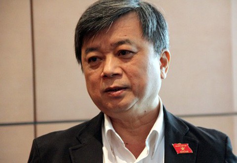 truong trong nghia truong trong nghia